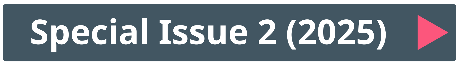 button for Special Issue 2 (2025)