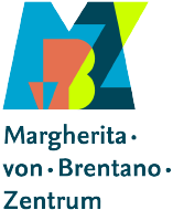 Logo MvBZ FU Berlin