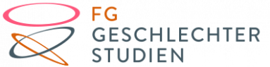 Logo Fachgesellschaft Geschlechterstudien