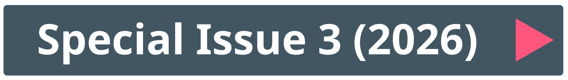button for Special Issue 3 (2026)