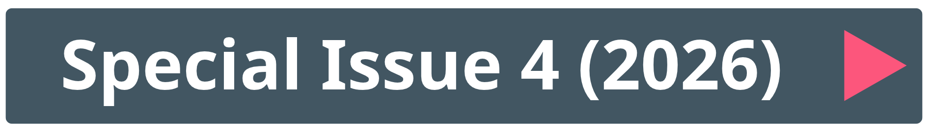 button for Special Issue 4 (2026)