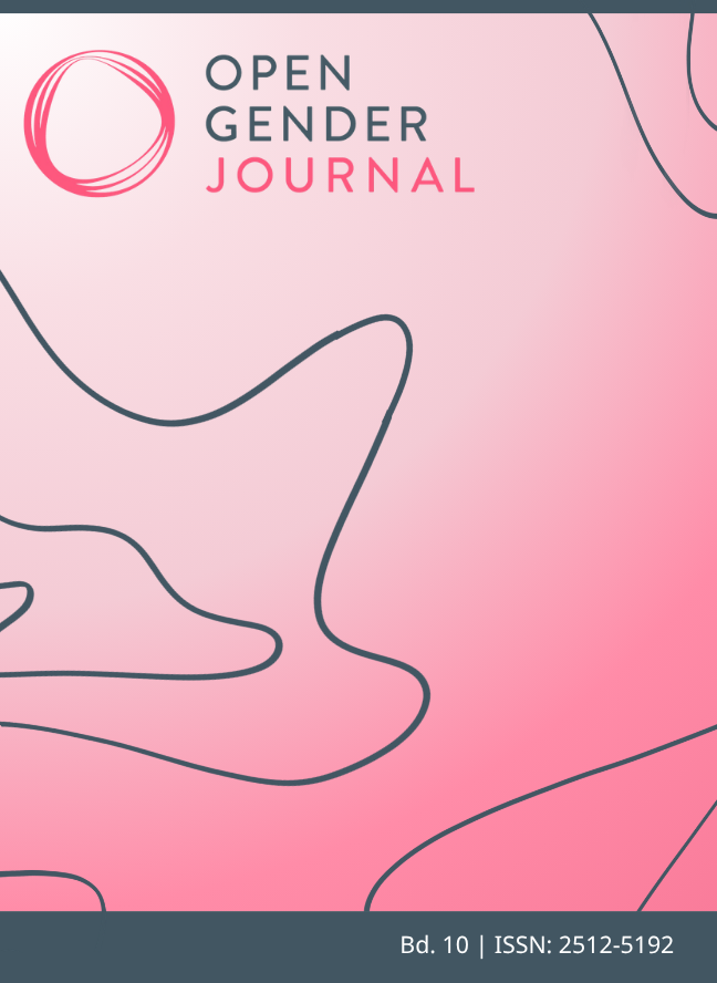 Cover Issue 10