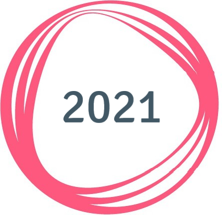 Ausgabe 2021