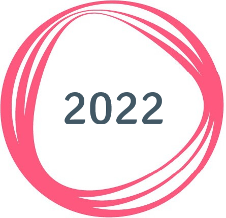 OGJ Logo 2022