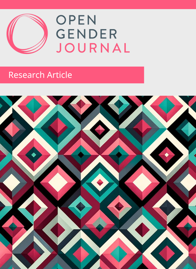Cover Research Article