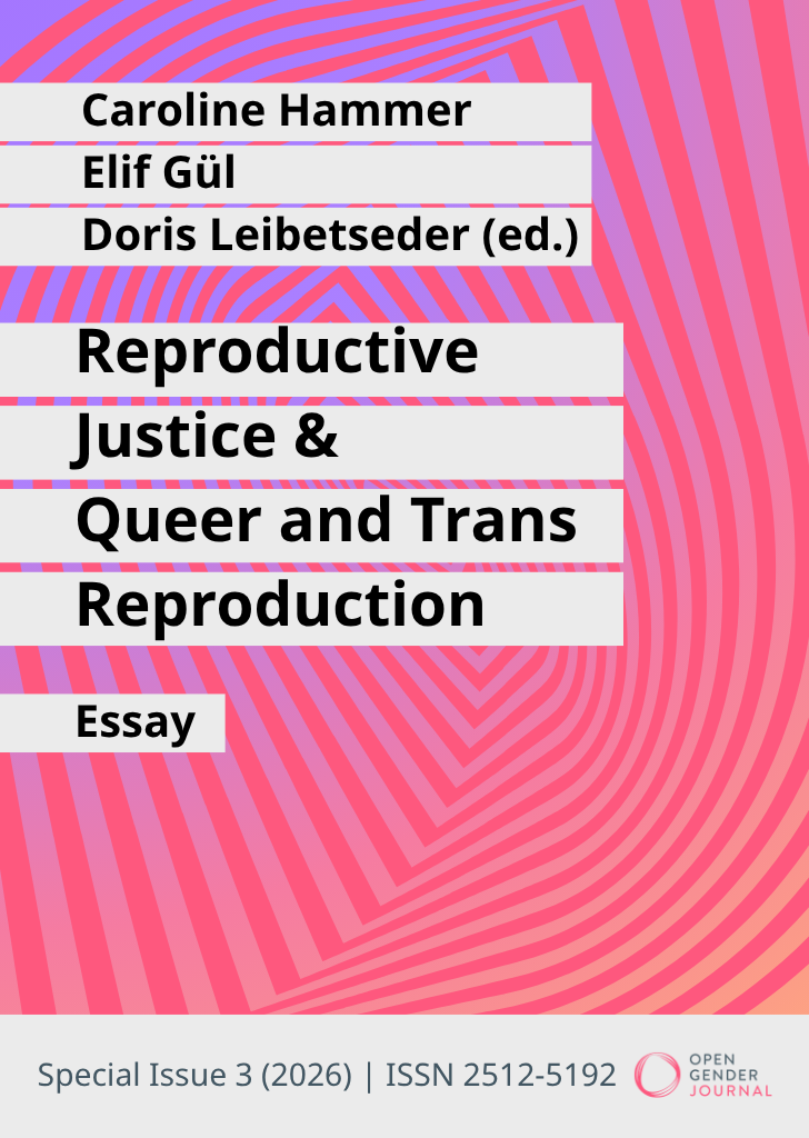 Cover: Research Article