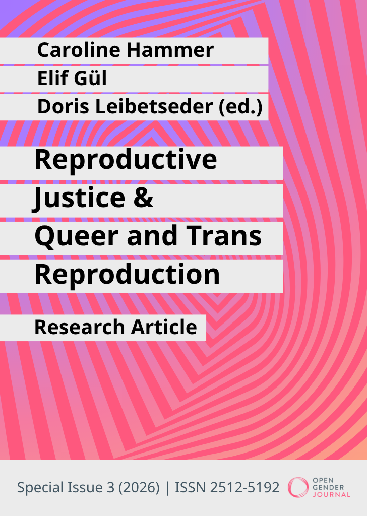 Cover: Research Article